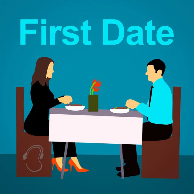 First Date