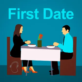 First Date by Jelly Beanz