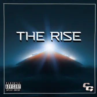 The Rise by C.G