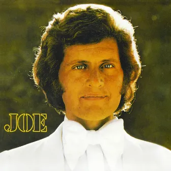 Joe by Joe Dassin