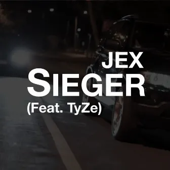 Sieger by Jex