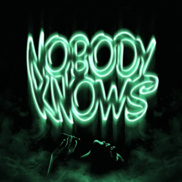 Nobody Knows