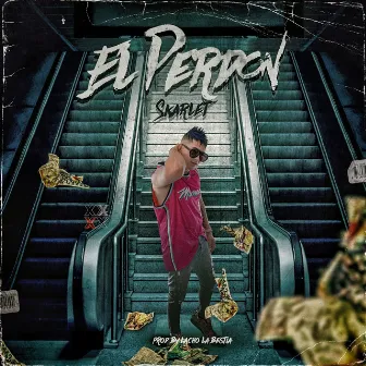 El Perdon by Skarlet