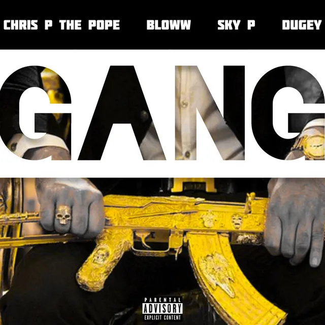 Gang