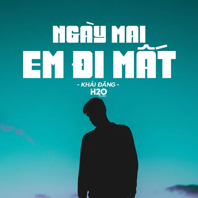 Ngày Mai Em Đi Mất (Lofi Ver.)