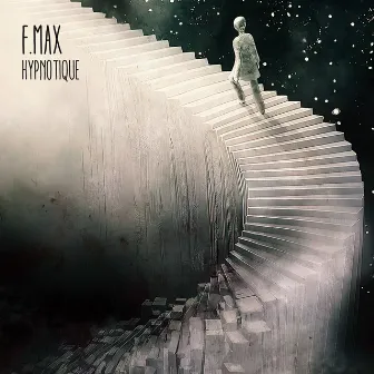 Hypnotique by F.Max