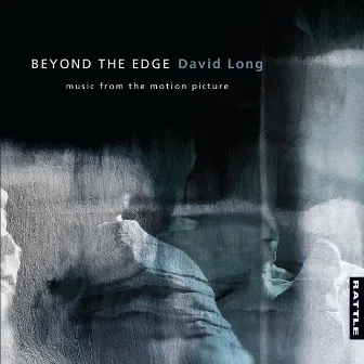 Beyond the Edge by David Long