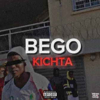 Kichta by Bego