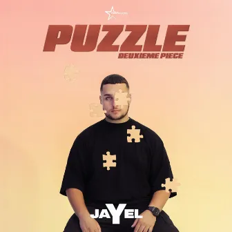 Puzzle (Deuxième Pièce) by Jayel