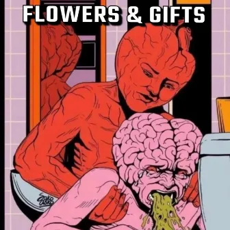 Flowers & Gifts by C Rondo