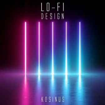 Lo-Fi Design by Klooz