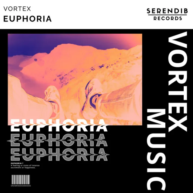 Euphoria