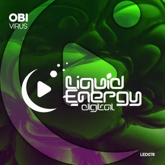 Virus by Obi