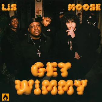 Get Wimmy by Lis