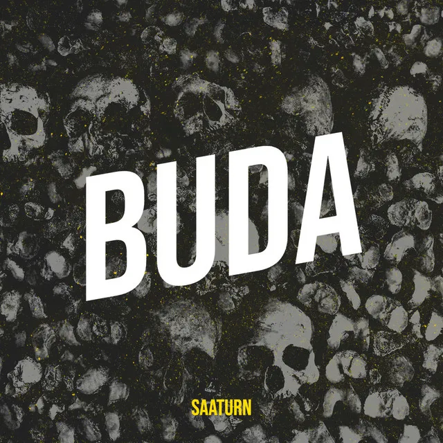 BUDA