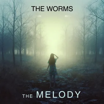 La Melodia by The Worms