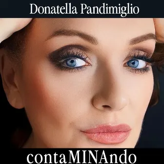 CONTAMINANDO by Donatella Pandimiglio