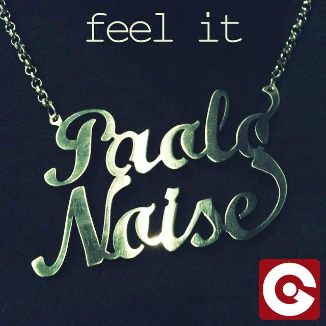 Feel It - Radio No Vocal