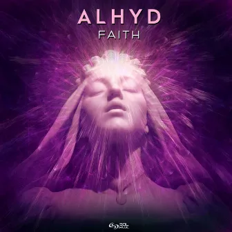 Faith by ALHYD