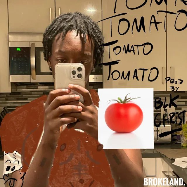 Tomato