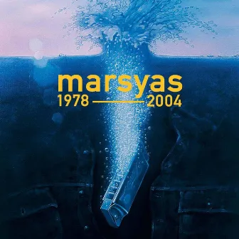 1978-2004 by Marsyas