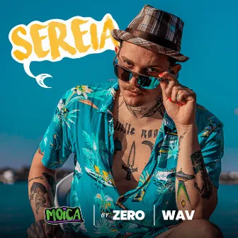 Sereia by By Zero