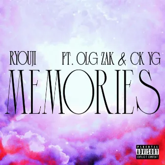 Memories by Ryouji