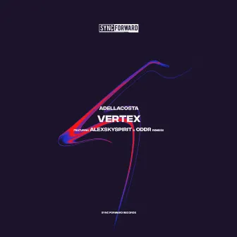 Vertex by Adellacosta