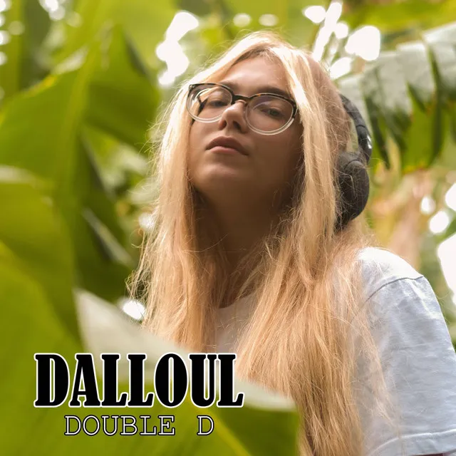 Dalloul