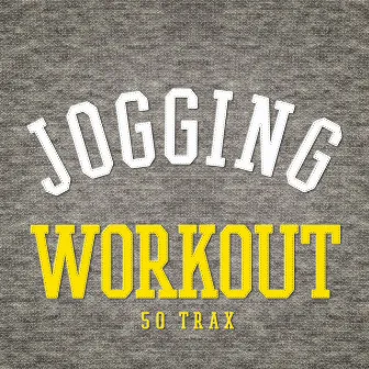 Jogging Workout by Footing Jogging Workout