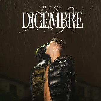 Dicembre by Eddy Mad