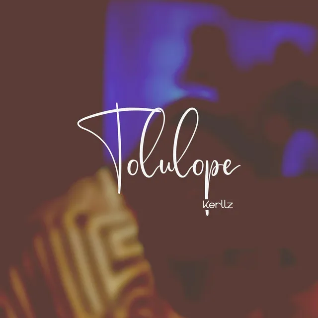 Tolulope