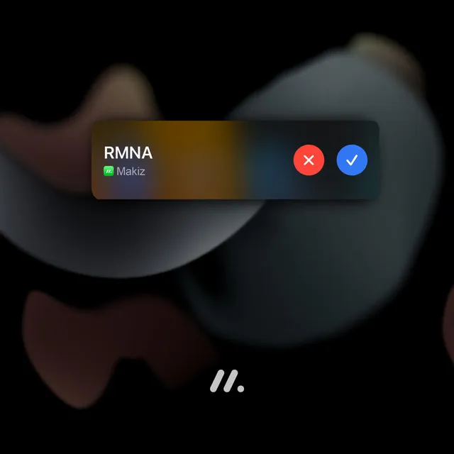 Rmna