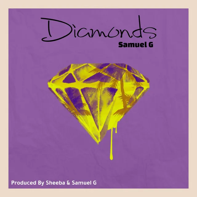 Diamonds