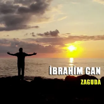 Zaguda by İbrahim Can