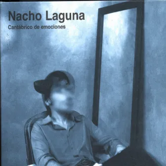 Cantábrico de Emociones by Nacho Laguna