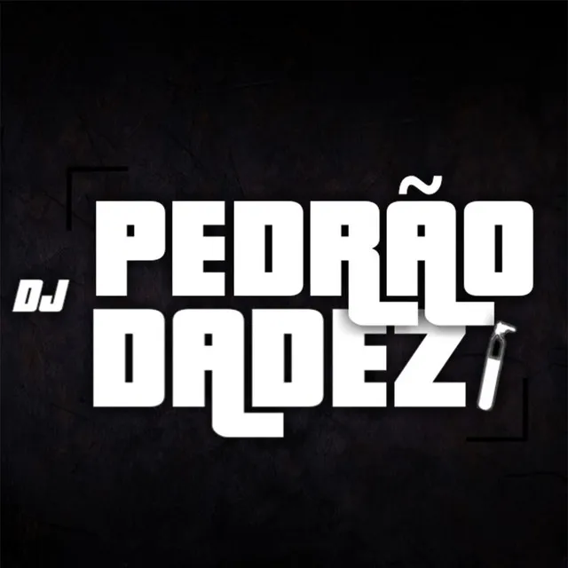 MT - Um Pedido [FININHA]