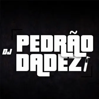 MT - Um Pedido [FININHA] by DJ Pedrão DaDez