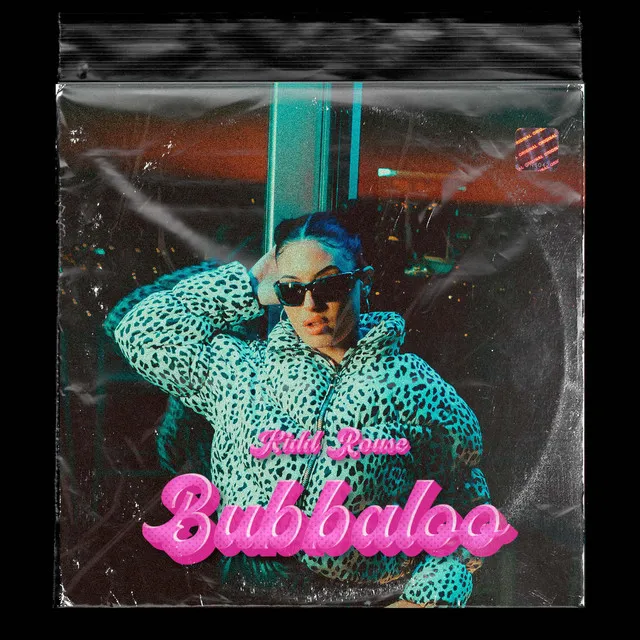 Bubbaloo