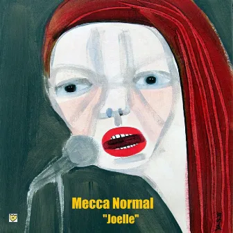 Joelle by Mecca Normal