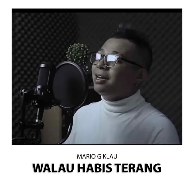 Walau Habis Terang