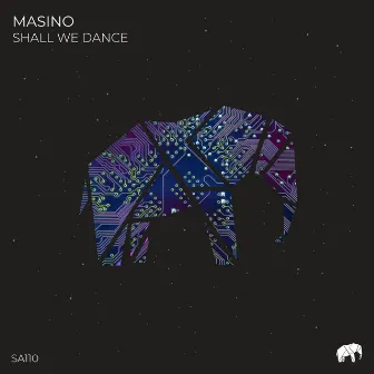 Shall We Dance by MASINO