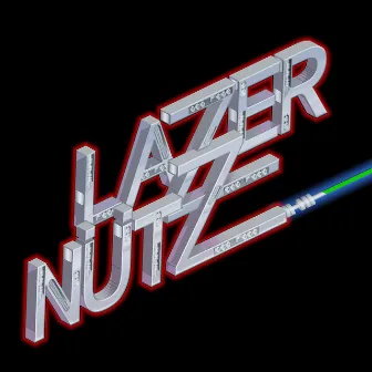 Ünzalted Cütz by LazerNütz