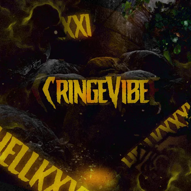 Cringevibe