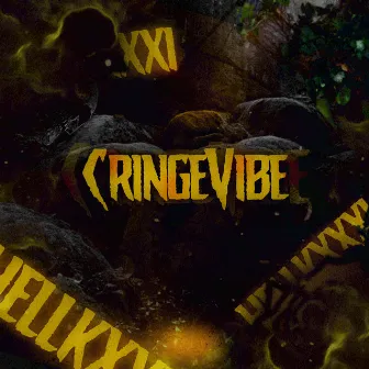 Cringevibe by hellkxxxi