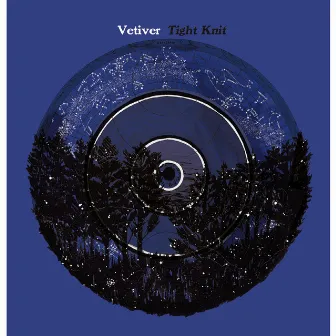 Tight Knit by Vetiver