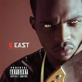 B.East by Bobby East