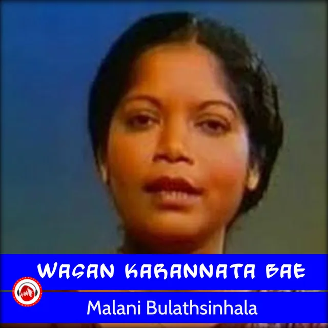 Wasan Karannata Bae (Original)