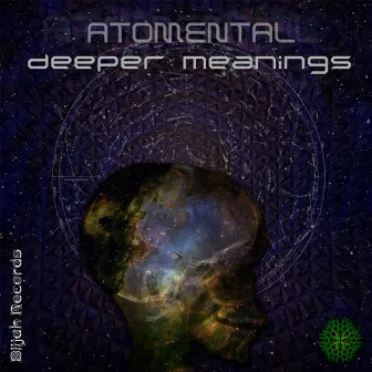 Deeper Meanings by Atomental