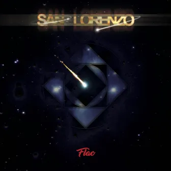 San Lorenzo by Flac